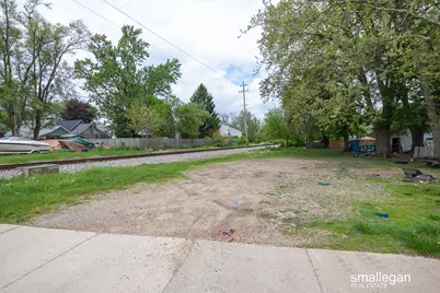 619 Lake Street, Kalamazoo, MI 49001 - Photo 1