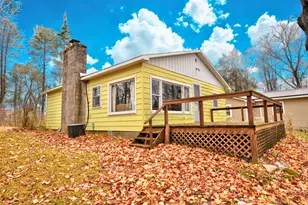 14306 Wildwood Rd, Evart, MI 49631 - Photo 1