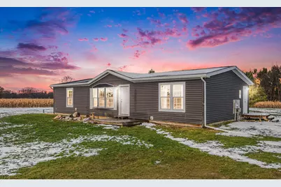 81979 44th Street, Decatur, MI 49045 - Photo 1