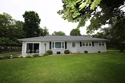 4735 E Halbert Road, Battle Creek, MI 49017 - Photo 1
