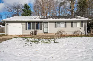22214 Christiana St, Edwardsburg, MI 49112 - Photo 1