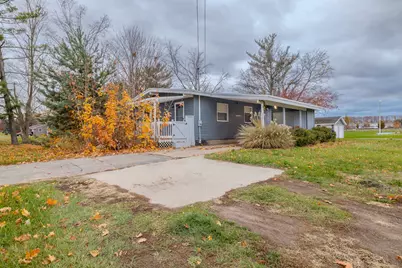 7595 28th Avenue, Hudsonville, MI 49426 - Photo 1