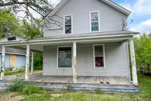 1660 Terrace St, Muskegon, MI 49442 - Photo 1