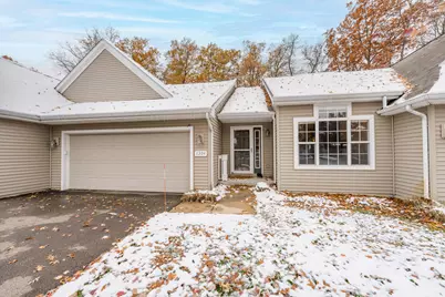 1304 Tanager Lane, Kalamazoo, MI 49009 - Photo 1