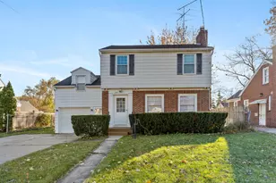 120 Manchester Street SW, Wyoming, MI 49548 - Photo 1