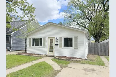 27042 Brettonwoods Street, Madison Heights, MI 48071 - Photo 1