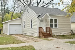 333 E Grand Ave, Muskegon, MI 49442 - Photo 1