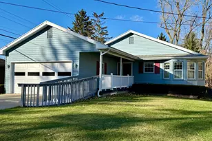 4220 Otis Ave, Lansing, MI 48917 - Photo 1