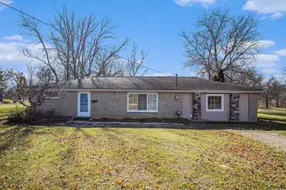 737 W Capital Avenue, Bellevue, MI 49021 - Photo 1