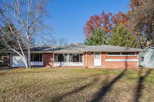 1803 Prosperity Dr, Portage, MI 49002 - Photo 1