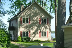 562 Iyopawa Rd, Coldwater, MI 49036 - Photo 1