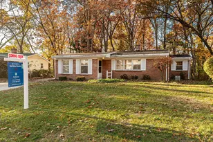 4889 Fuller Ave SE, Grand Rapids, MI 49508 - Photo 1