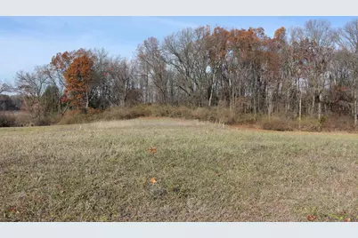 0 Riethmiller Road, Grass Lake, MI 49240 - Photo 1