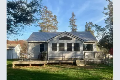 1887 W 48th Street, Fremont, MI 49412 - Photo 1