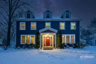 2114 Tenway Dr SE, Grand Rapids, MI 49506 - Photo 1