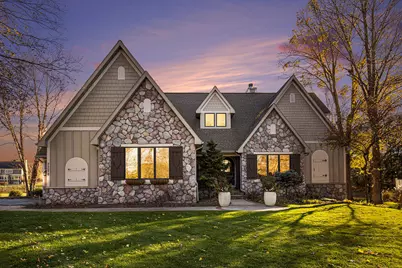 7270 Storey Book Lane SE, Ada, MI 49301 - Photo 1