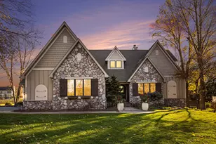 7270 Storey Book Ln SE, Ada, MI 49301 - Photo 1