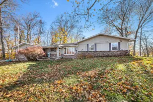 3020 Alger St SE, Grand Rapids, MI 49546 - Photo 1