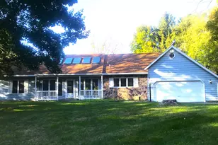 7588 W H Ave, Kalamazoo, MI 49009 - Photo 1