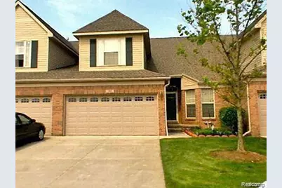 285 Carson Drive #156, Westland, MI 48185 - Photo 1