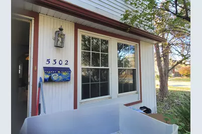 5302 Roosevelt Boulevard, Dearborn Heights, MI 48125 - Photo 1