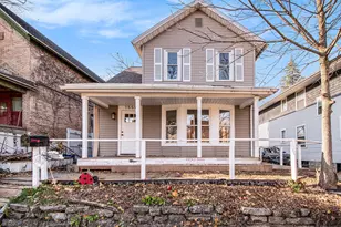 1559 Coit Ave NE, Grand Rapids, MI 49505 - Photo 1