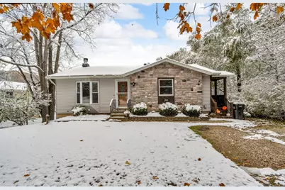 1064 Lake Marie Drive, Horton, MI 49246 - Photo 1