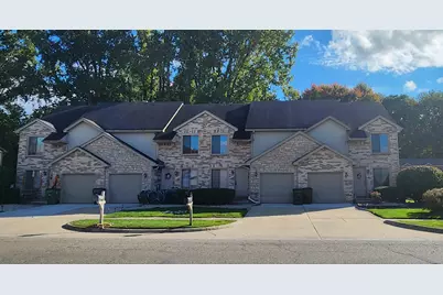 8424 Annsbury Drive, Shelby, MI 48316 - Photo 1