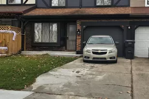 2536 Orchard Ln, Flint, MI 48504 - Photo 1