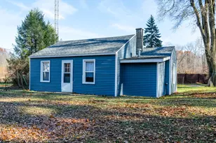 82078 North Ct, Coloma, MI 49038 - Photo 1