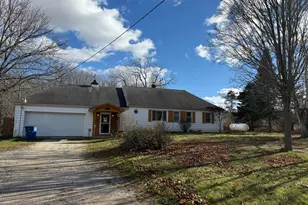 11355 Battle Creek Hwy, Bellevue, MI 49021 - Photo 1