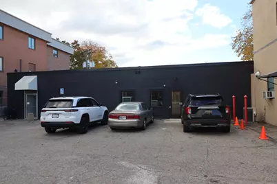 228 E Michigan Avenue, Paw Paw, MI 49079 - Photo 1