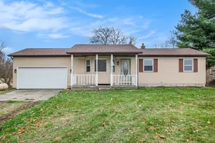 17455 Starbrick Rd, Edwardsburg, MI 49112 - Photo 1