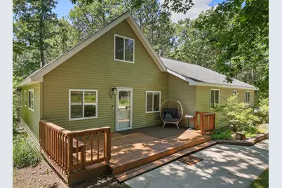 101 Winding Drive, Houghton Lake, MI 48629 - Photo 1