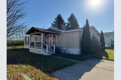 3407 E Wembley Lane, Kalamazoo, MI 49009 - Photo 1