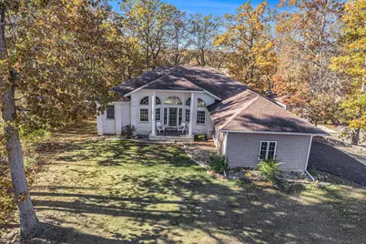 2718 Lindsey Road, Jackson, MI 49201 - Photo 1