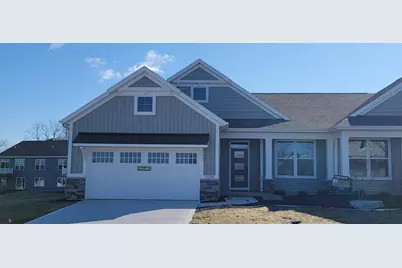 5546 Albright Avenue SW #21, Grandville, MI 49418 - Photo 1