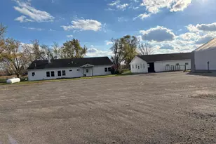 1015 Brink Rd, Bronson, MI 49028 - Photo 1