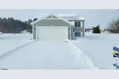 7999 Sierra Drive, Belding, MI 48809 - Photo 1