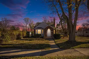 18516 Olympia, Bedford, MI 48240 - Photo 1