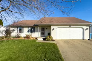 4944 Black Oak Ln, Kalamazoo, MI 49004 - Photo 1