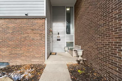 4107 S Norway Street SE, Grand Rapids, MI 49546 - Photo 1