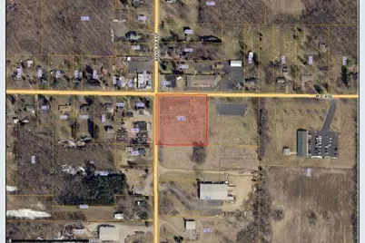 7988 Douglas Avenue, Kalamazoo, MI 49009 - Photo 1