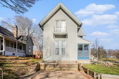 304 Yeomans Street, Ionia, MI 48846 - Photo 1