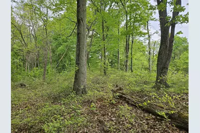 77868 30th Avenue, Covert, MI 49043 - Photo 1