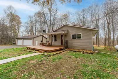 15100 S 2nd Street, Schoolcraft, MI 49087 - Photo 1
