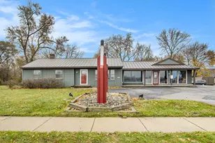 218 Gladys St, Portage, MI 49002 - Photo 1