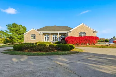 6570 Walsh Road, Dexter, MI 48130 - Photo 1