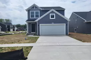 10025 Kearns Ct, Portage, MI 49024 - Photo 1