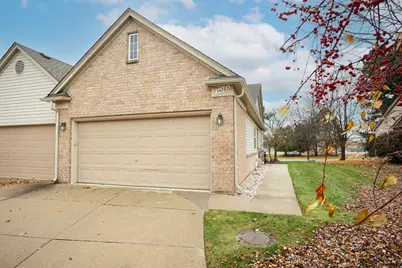 34262 Birchway Circle, Sterling Heights, MI 48312 - Photo 1